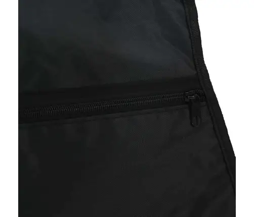 Ģitāras Soma 1/2 (34