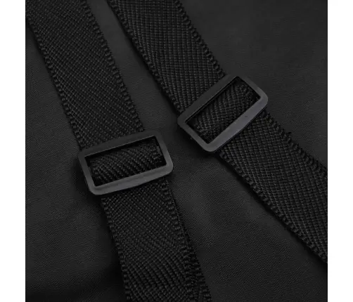 Ģitāras Soma 1/2 (34