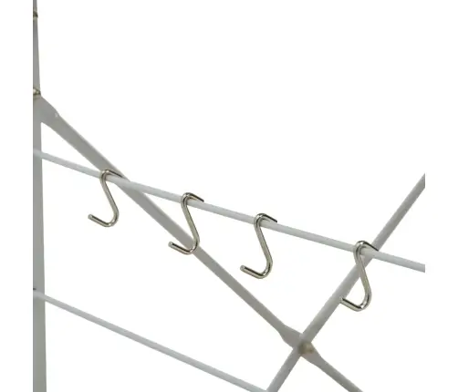 Spintelė Mikrobangų Krosnelei, Ąžuolo, 60X39,6X79,5cm Mediena