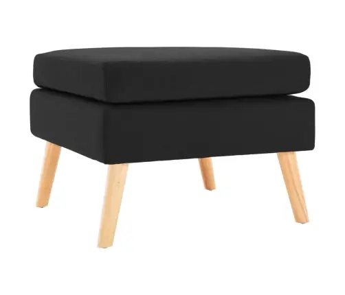 Jalapink, Must, Kangas Jalapink, Must, Kangas