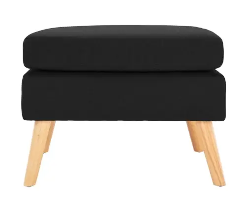 Jalapink, Must, Kangas Jalapink, Must, Kangas