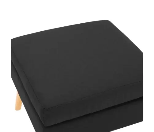 Jalapink, Must, Kangas Jalapink, Must, Kangas