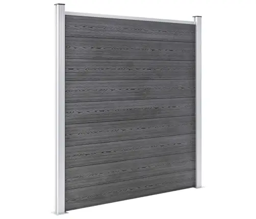 Aiapaneel, Wpc, 353 X 186 cm Hall