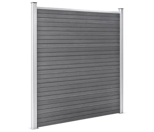 Aiapaneel, Wpc, 353 X 186 cm Hall