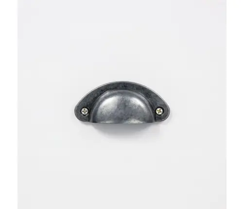 Naktsskapīši Hill, 2 Gab., 46X35X49,5 Cm, Priedes Koks Vidaxl Naktsskapīši Hill, 2 Gab., 46X35X49,5 Cm, Priedes Koks Vidaxl