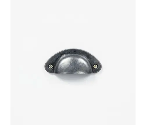 Rakstāmgalds Hill, 3 Atvilktnes, 120X50X74Cm, Priedes Masīvkoks Vidaxl