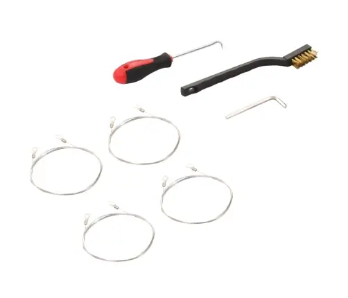 Vahtplasti Lõikur Alumminiumjalgadega 200 W