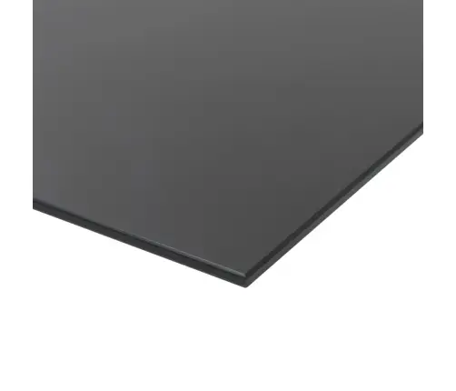 Seinakinnitusega Magnettahvel, Klaas 120 X 60 Cm