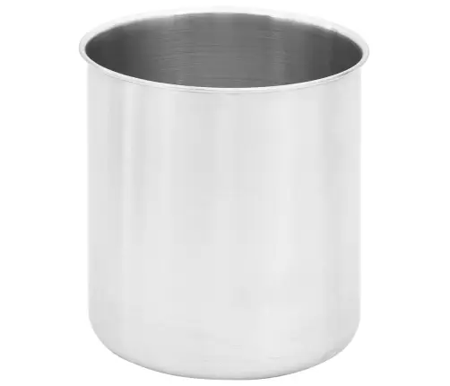 Mērču Dispensers, 2 X 3,5 L, Nerūsējošs Tērauds Vidaxl