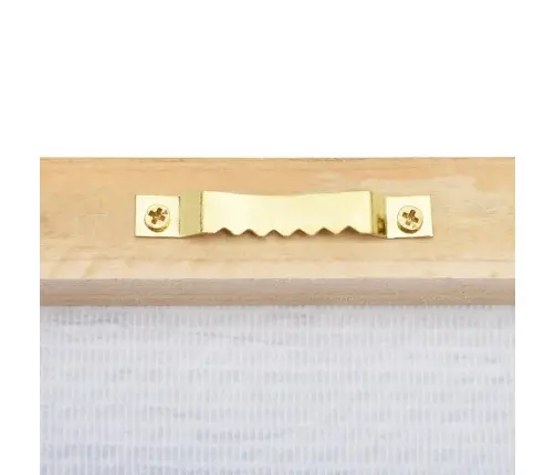 Sienas Gleznu Komplekts, Ziedi Vāzē, Krāsaina, 150X60 Cm Vidaxl