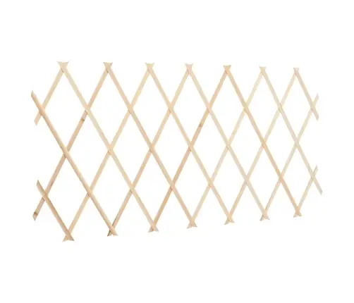 Špaleru Žogi, 5 Gab., 180X60 Cm, Egles Koks Vidaxl