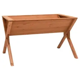 Lovelis, 90X55X56cm Eglės Mediena