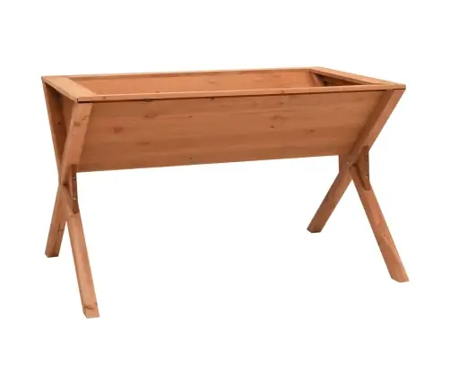 Lovelis, 90X55X56cm Eglės Mediena