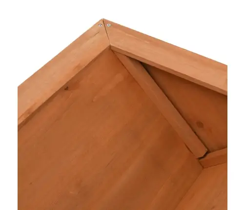 Lovelis, 90X55X56cm Eglės Mediena