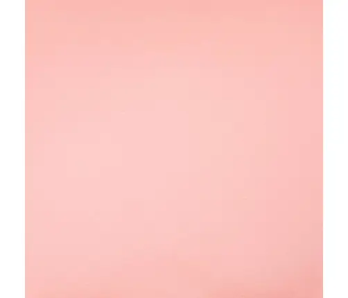 Pöörlev Kontoritool, Roosa, Kunstnahk