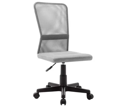 Kontoritool Hall, 44 X 52 X 100 cm Võrkkangas