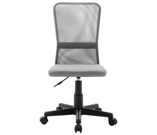 Kontoritool Hall, 44 X 52 X 100 cm Võrkkangas