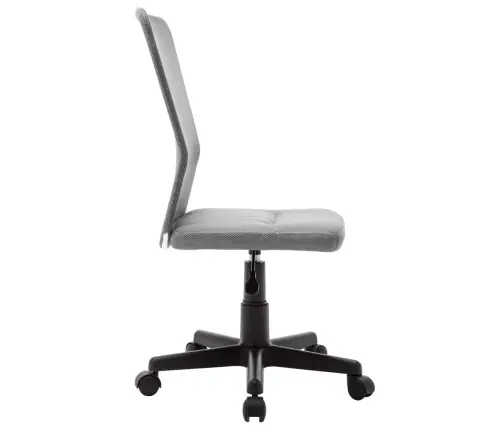 Kontoritool Hall, 44 X 52 X 100 cm Võrkkangas