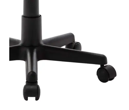 Kontoritool Hall, 44 X 52 X 100 cm Võrkkangas