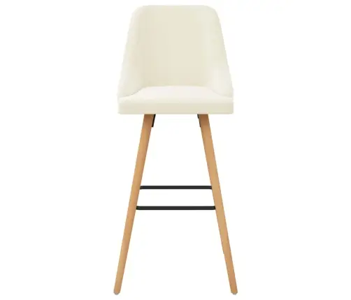 Baaripukid 2 Tk, Kreemjas, Samet