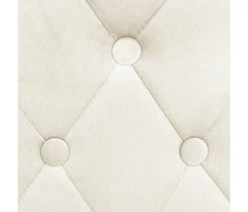 Baaripukid 2 Tk, Kreemjas, Samet