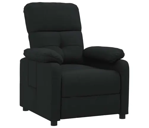 Reguleeritav Tugitool, Must, Kangas