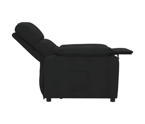 Reguleeritav Tugitool, Must, Kangas