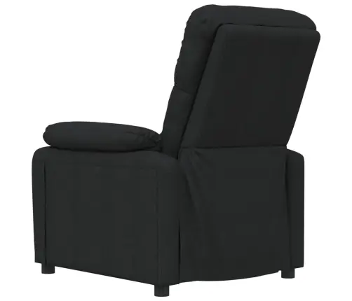 Reguleeritav Tugitool, Must, Kangas