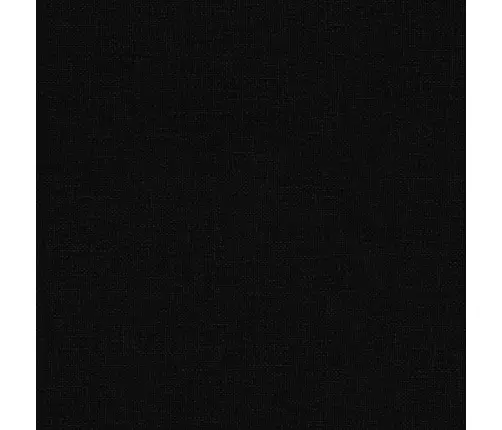 Reguleeritav Tugitool, Must, Kangas