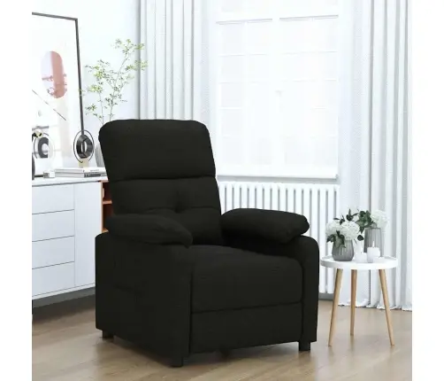 Reguleeritav Tugitool, Must, Kangas