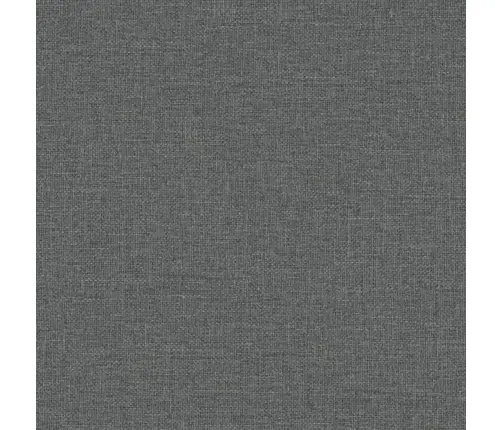 Püsti Tõusmist Toetav Tugitool, Tumehall, Kangas