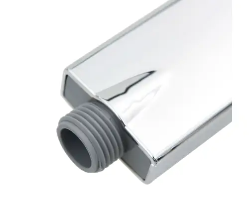 Rokas Dušas Galva, Hromēta Vidaxl