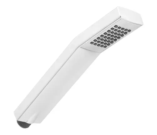 Rokas Dušas Galva, Hromēta Vidaxl