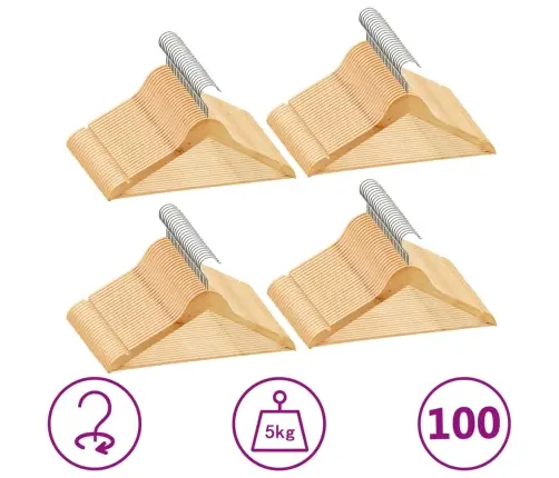 100 Tk Riidepuud, Libisemiskindel, Lehtpuit