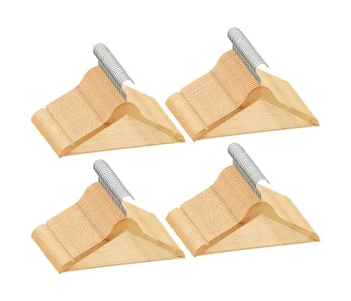 100 Tk Riidepuud, Libisemiskindel, Lehtpuit