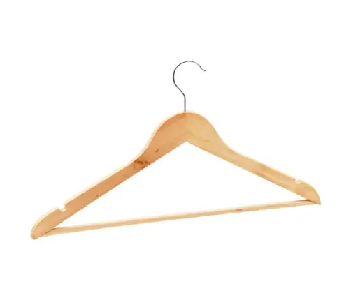 100 Tk Riidepuud, Libisemiskindel, Lehtpuit