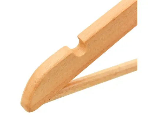 100 Tk Riidepuud, Libisemiskindel, Lehtpuit