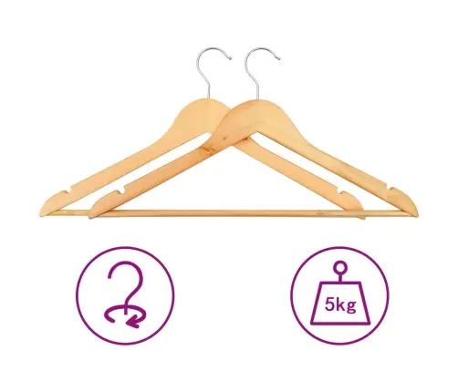 100 Tk Riidepuud, Libisemiskindel, Lehtpuit