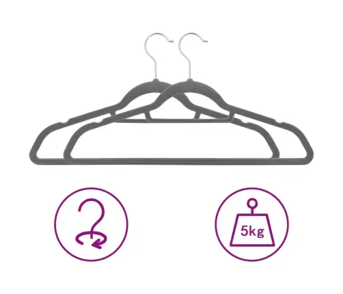 20 Tk Riidepuud, Libisemiskindel, Hall, Samet