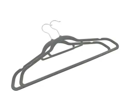 20 Tk Riidepuud, Libisemiskindel, Hall, Samet