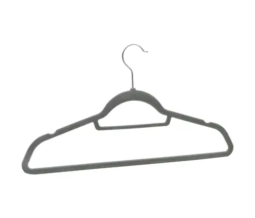 20 Tk Riidepuud, Libisemiskindel, Hall, Samet