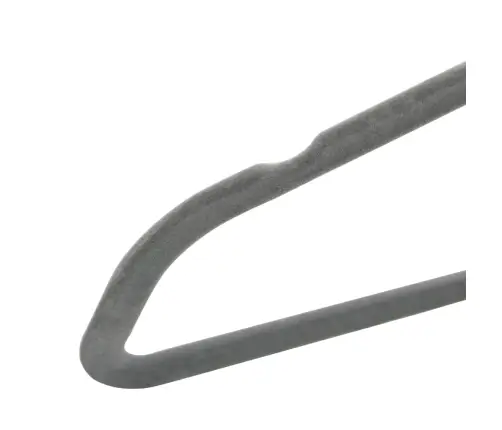 20 Tk Riidepuud, Libisemiskindel, Hall, Samet