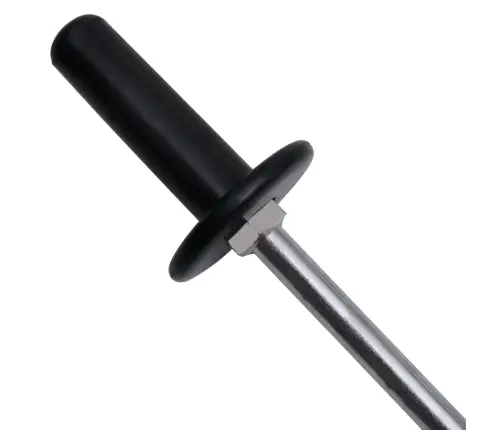 7-Osaline Liughaamri Komplekt, Süsinikteras