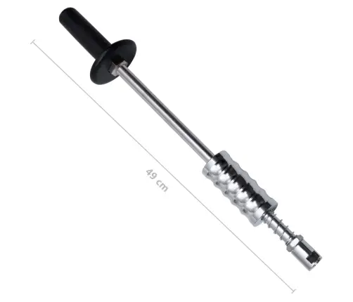 7-Osaline Liughaamri Komplekt, Süsinikteras