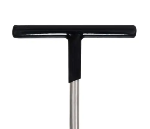 5-Osaline Mõlkide Eemaldamise Komplekt, Roostevaba Teras