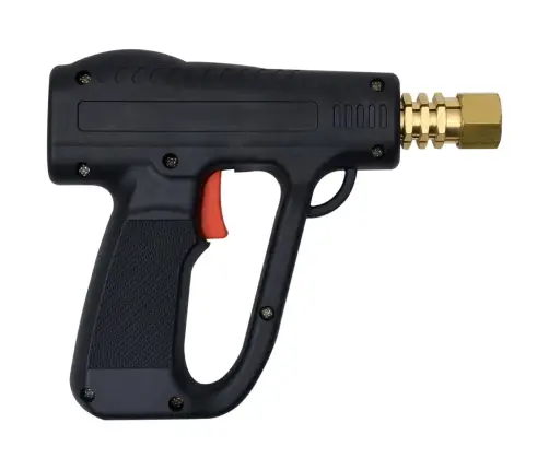 Įdubų Šalinimo Suvirinimo Rinkinys, 86 Dalių