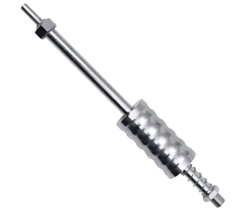 Įdubų Šalinimo Suvirinimo Rinkinys, 86 Dalių