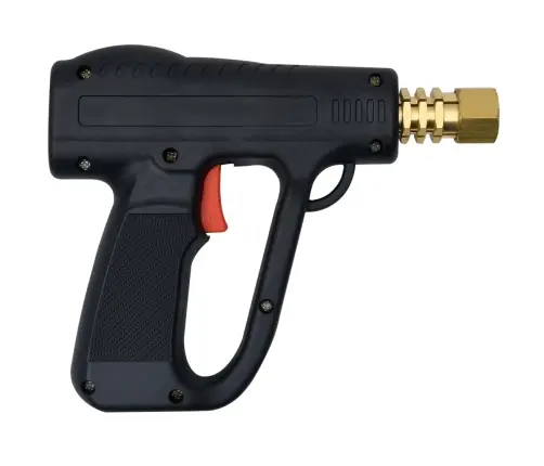 20-Daļīgs Bukšu Metināšanas Komplekts Vidaxl