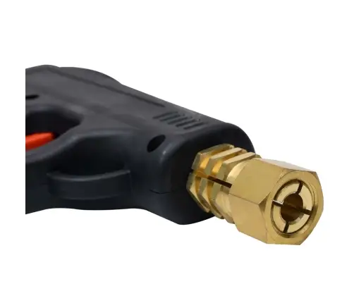 20-Daļīgs Bukšu Metināšanas Komplekts Vidaxl