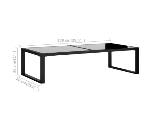 8-Daļīgs Dārza Mēbeļu Komplekts Ar Matračiem, Pe Rotangpalma Vidaxl